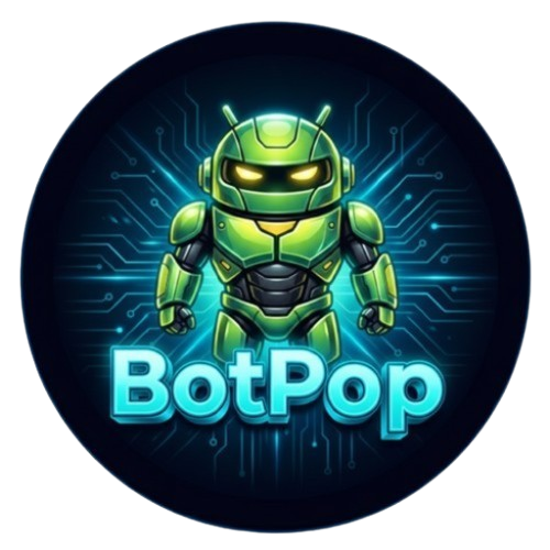 BotPop